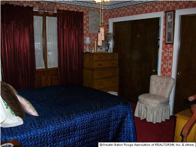 1340 Sharp Road Baton Rouge, LA 70815 - Photo 10 of 11