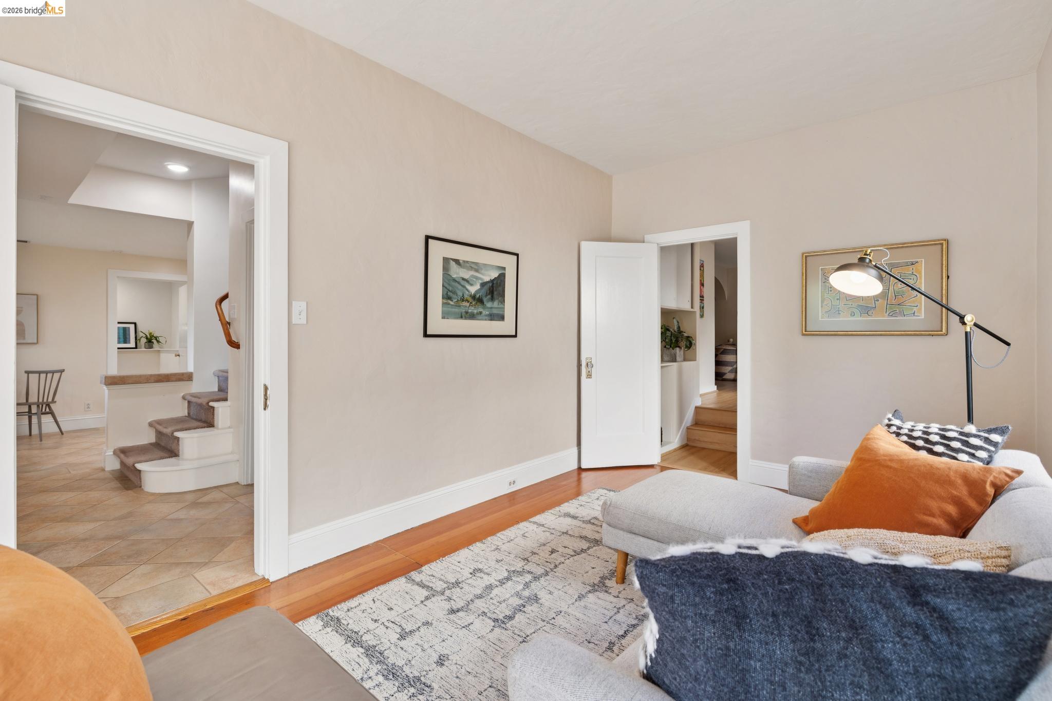 664 Vincente Avenue Berkeley, CA 94707 - Photo 27 of 54