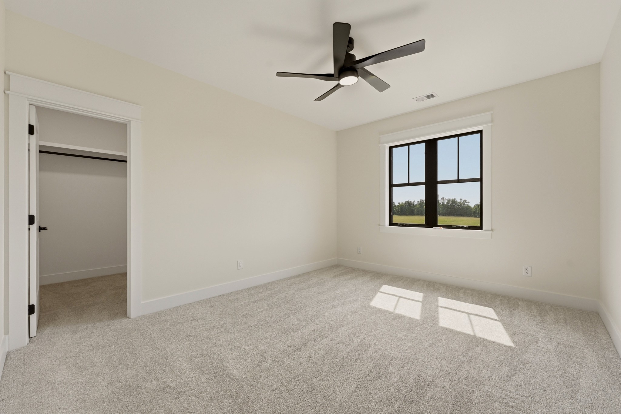4184 Armstrong Road Springfield, TN 37172 - Photo 35 of 40 Gallery Image 35