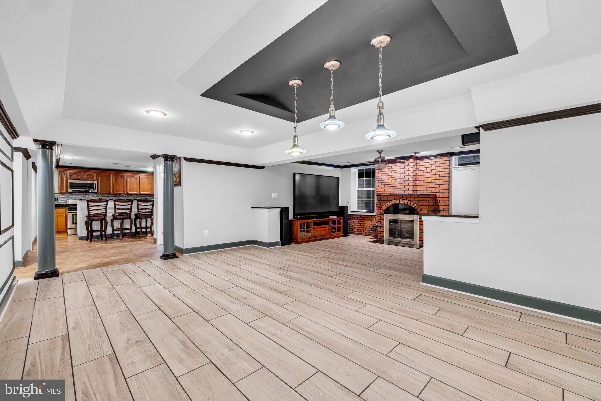 7628 Cedar Pond Lane Rosedale, MD 21237 - Photo 65 of 85 Gallery Image 65