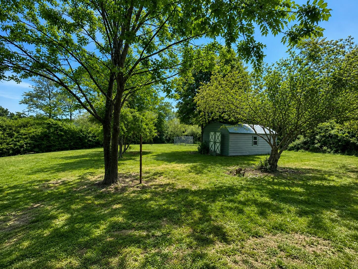 132 Boofer Road Ringgold, GA 30736 - Photo 17 of 19