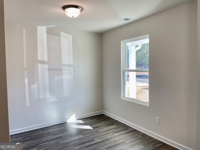 383 Jada Lane Villa Rica, GA 30180 - Photo 3 of 18