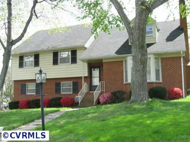 8503 Academy Road Henrico, VA 23229 - Photo 1 of 10 Gallery Image 1