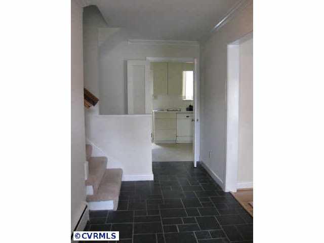 8503 Academy Road Henrico, VA 23229 - Photo 2 of 10 Gallery Image 2