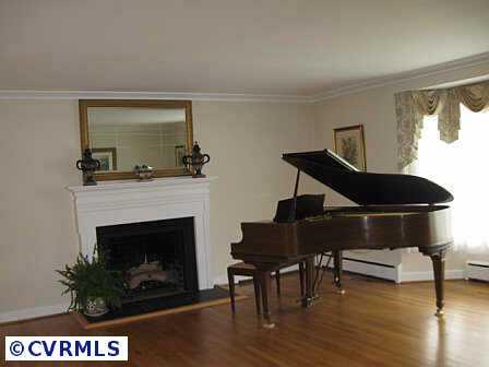 8503 Academy Road Henrico, VA 23229 - Photo 3 of 10 Gallery Image 3