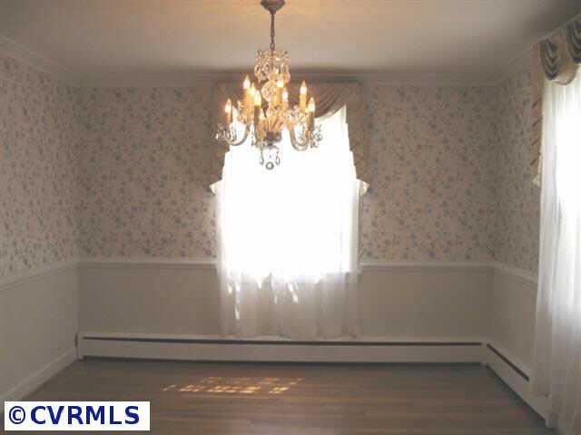 8503 Academy Road Henrico, VA 23229 - Photo 4 of 10 Gallery Image 4