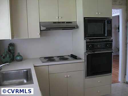 8503 Academy Road Henrico, VA 23229 - Photo 5 of 10 Gallery Image 5
