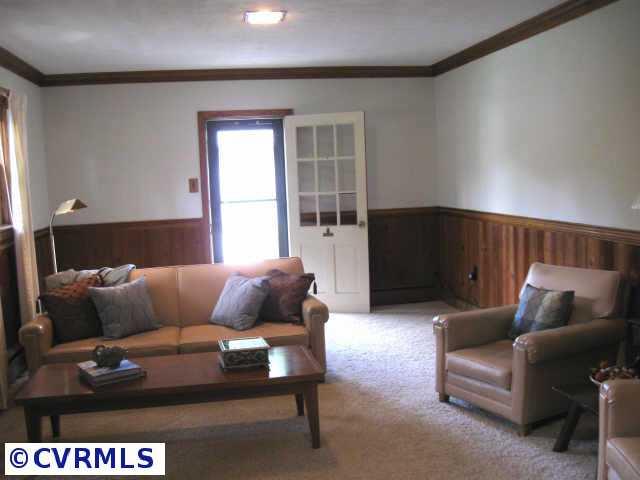 8503 Academy Road Henrico, VA 23229 - Photo 6 of 10 Gallery Image 6