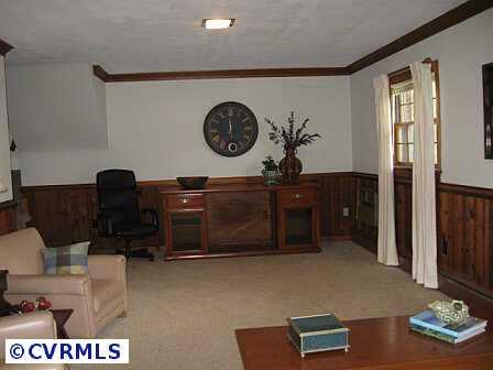 8503 Academy Road Henrico, VA 23229 - Photo 7 of 10 Gallery Image 7