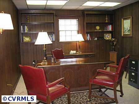 8503 Academy Road Henrico, VA 23229 - Photo 8 of 10 Gallery Image 8