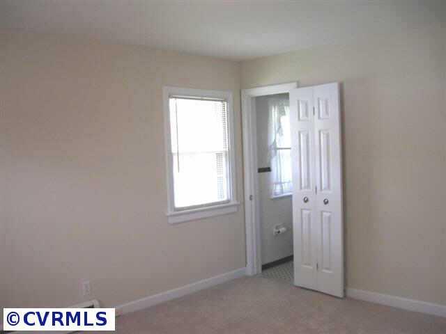 8503 Academy Road Henrico, VA 23229 - Photo 9 of 10 Gallery Image 9