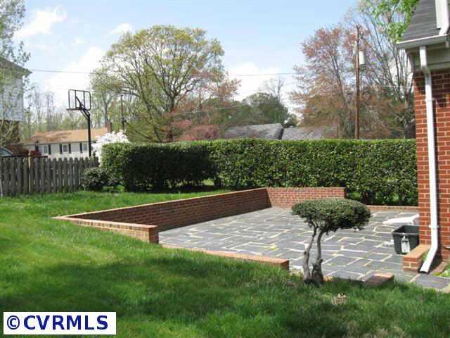 8503 Academy Road Henrico, VA 23229 - Photo 10 of 10 Gallery Image 10