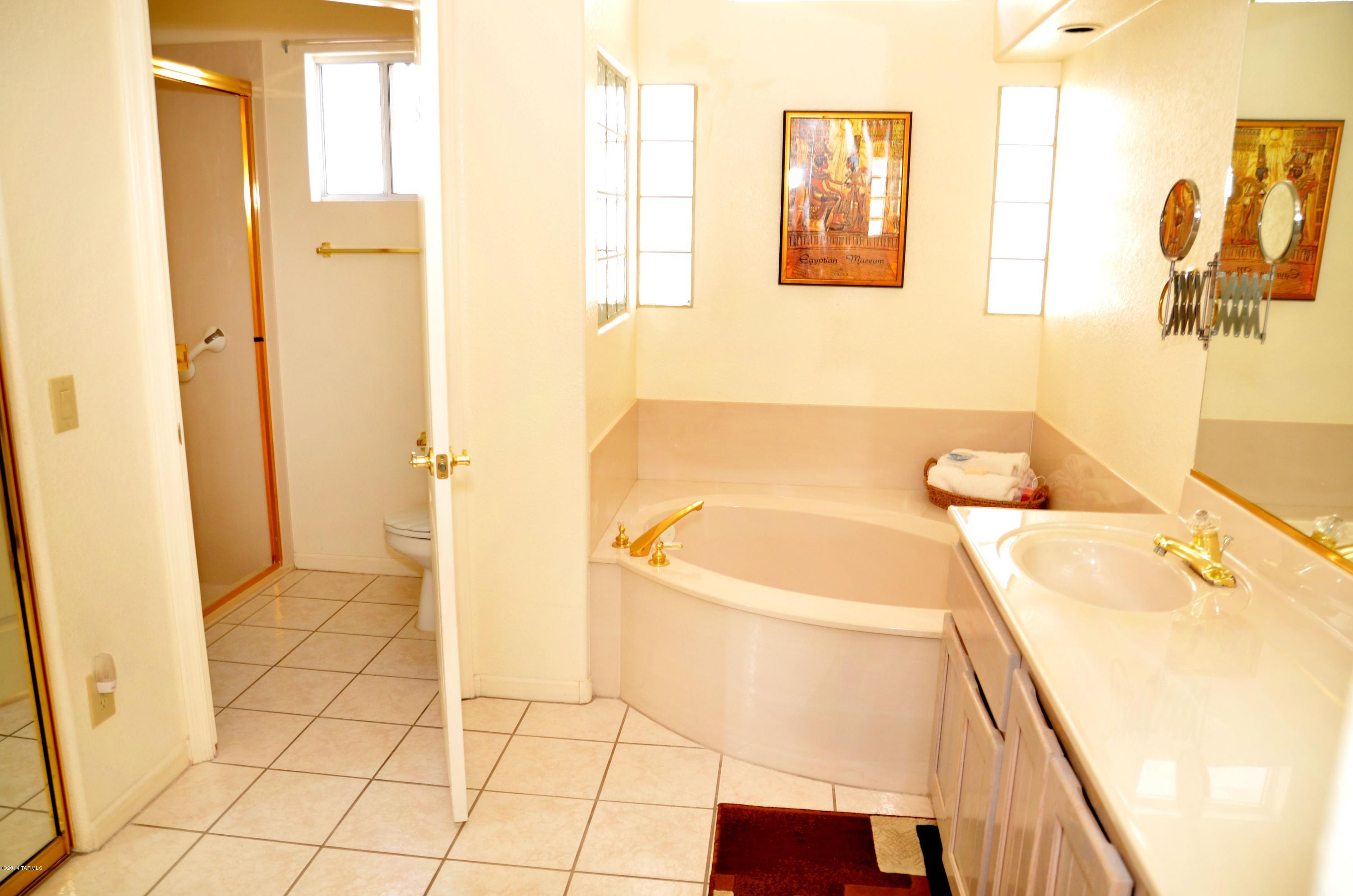 37287 South Ridgeview Boulevard Tucson, AZ 85739 - Photo 25 of 39 Gallery Image 25