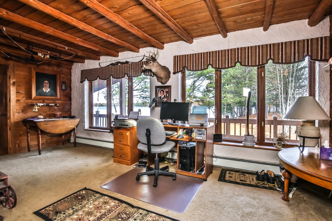 6218 Ridgeway Drive Lake Tomahawk, WI 54539 - Photo 3 of 40 Gallery Image 3