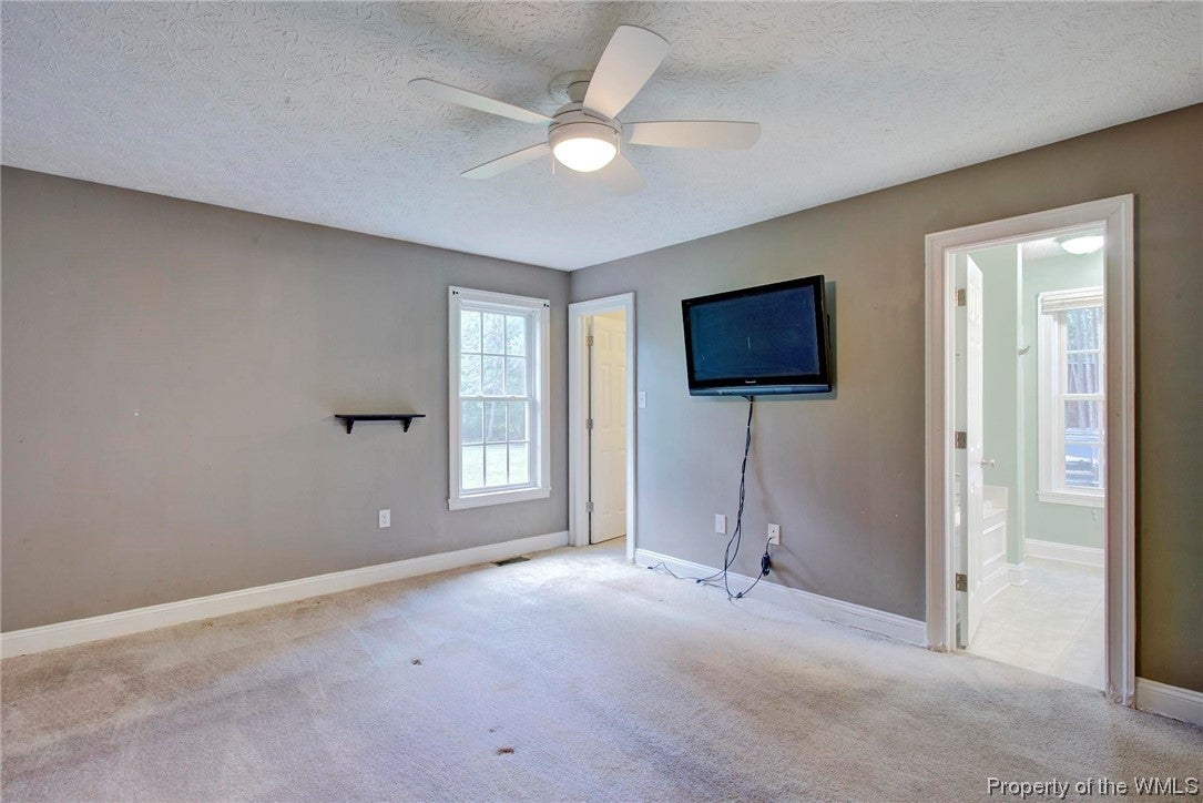 6280 Barnetts Road Charles City, VA 23030 - Photo 14 of 20 Gallery Image 14