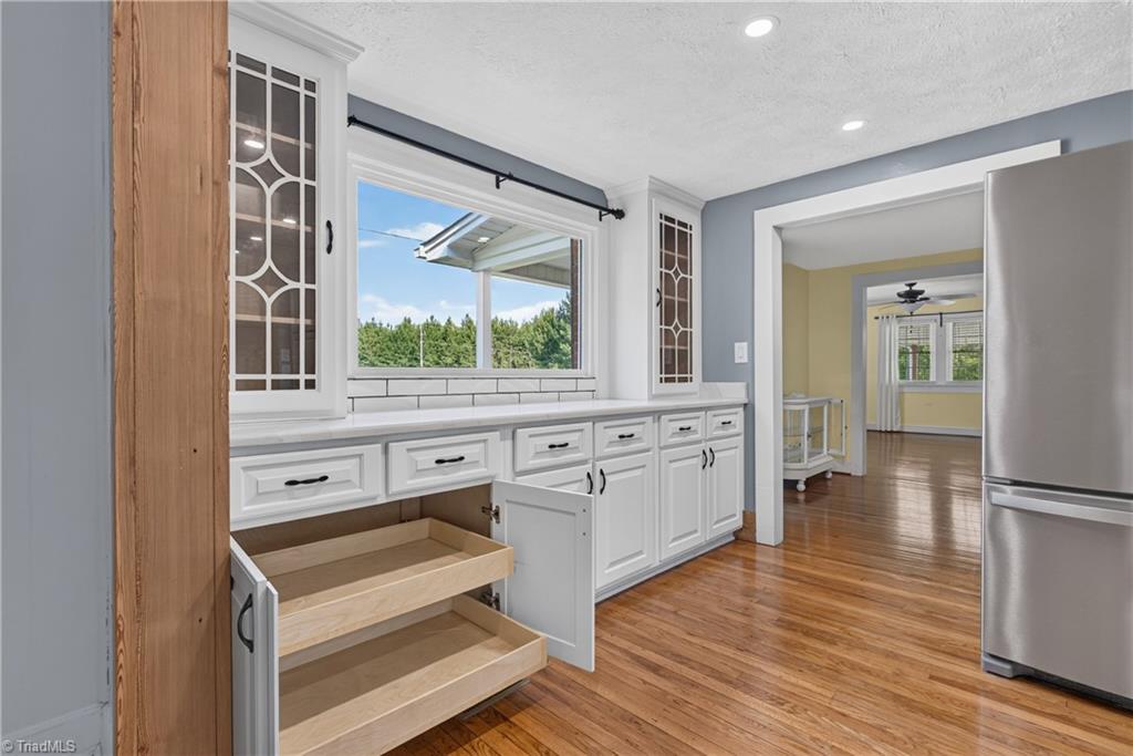 1864 Cotton Creek Road Biscoe, NC 27209 - Photo 8 of 47