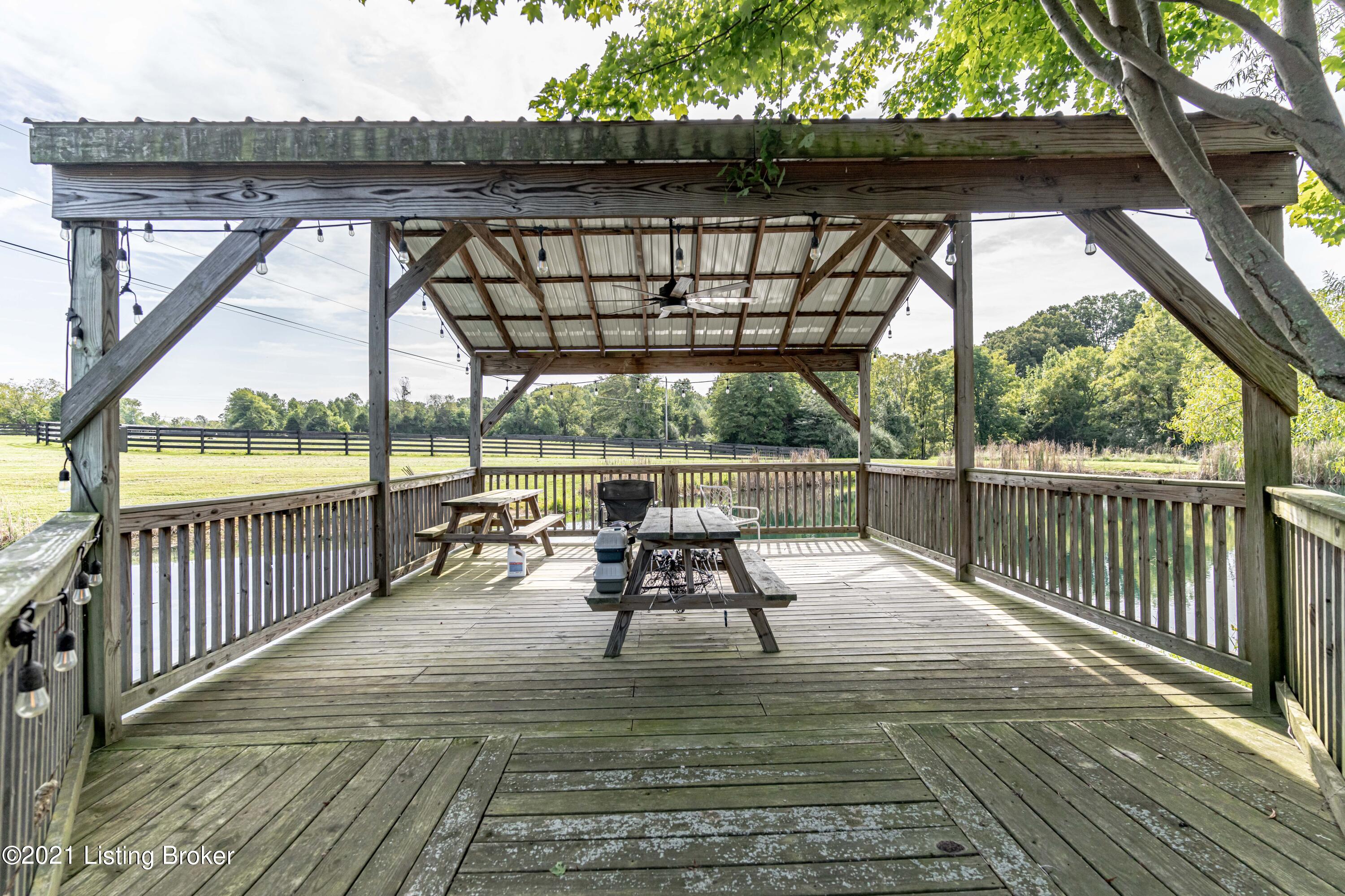 4365 Webb Road Simpsonville, KY 40067 - Photo 90 of 146 DSC08850