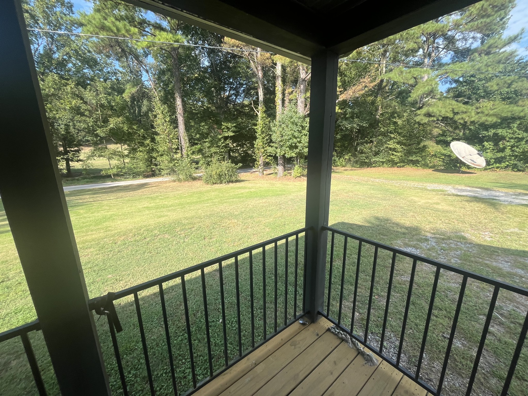 808 Johnson Hollow Road Waynesboro, TN 38485 - Photo 38 of 38 Gallery Image 38