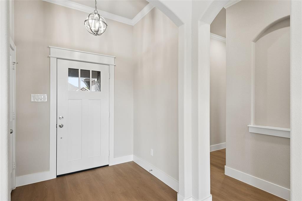 128 Joel Street Springtown, TX 76082 - Photo 5 of 32 Gallery Image 5
