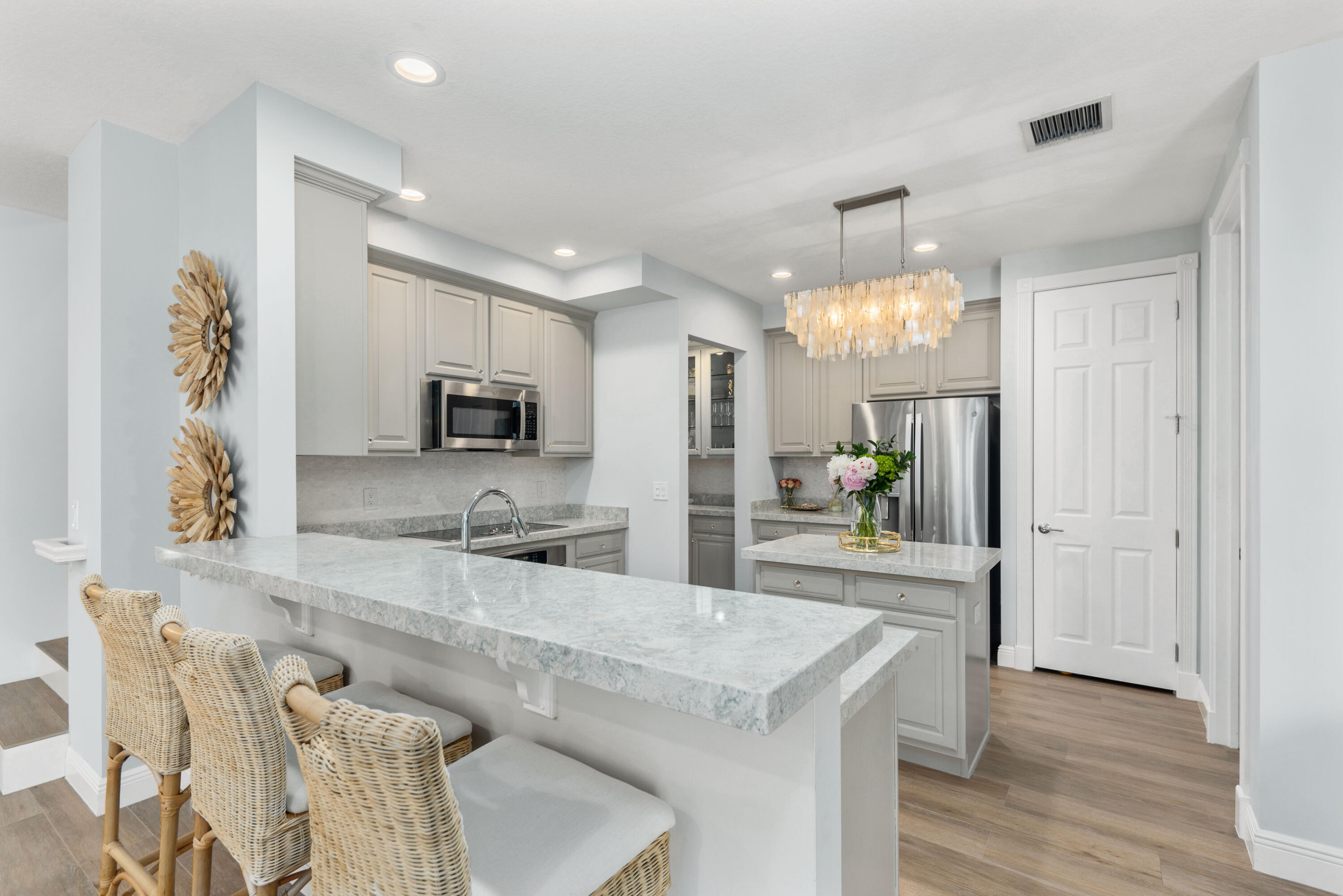 3314 Geiger Street Jupiter, FL 33458 - Photo 17 of 62 3314 Geiger ST (35)