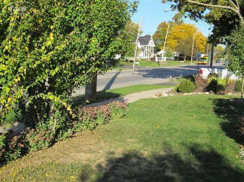 8159 Miller Road Swartz Creek, MI 48473 - Photo 32 of 34 20195839-33.JPG