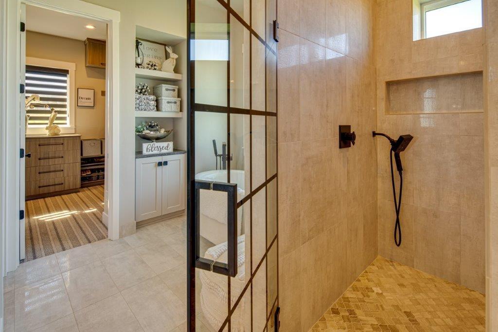 7575 Southwest Sw Mill Powell Butte, OR 97753 - Photo 20 of 45 19