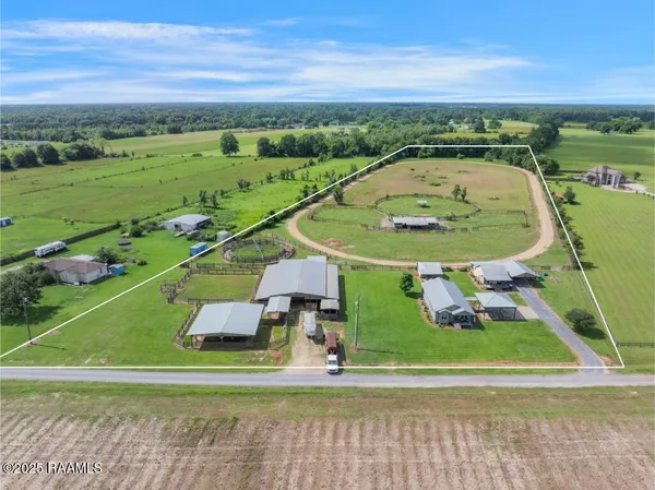 $500,000 | 145 Celestine Lane, Sunset, LA 70584