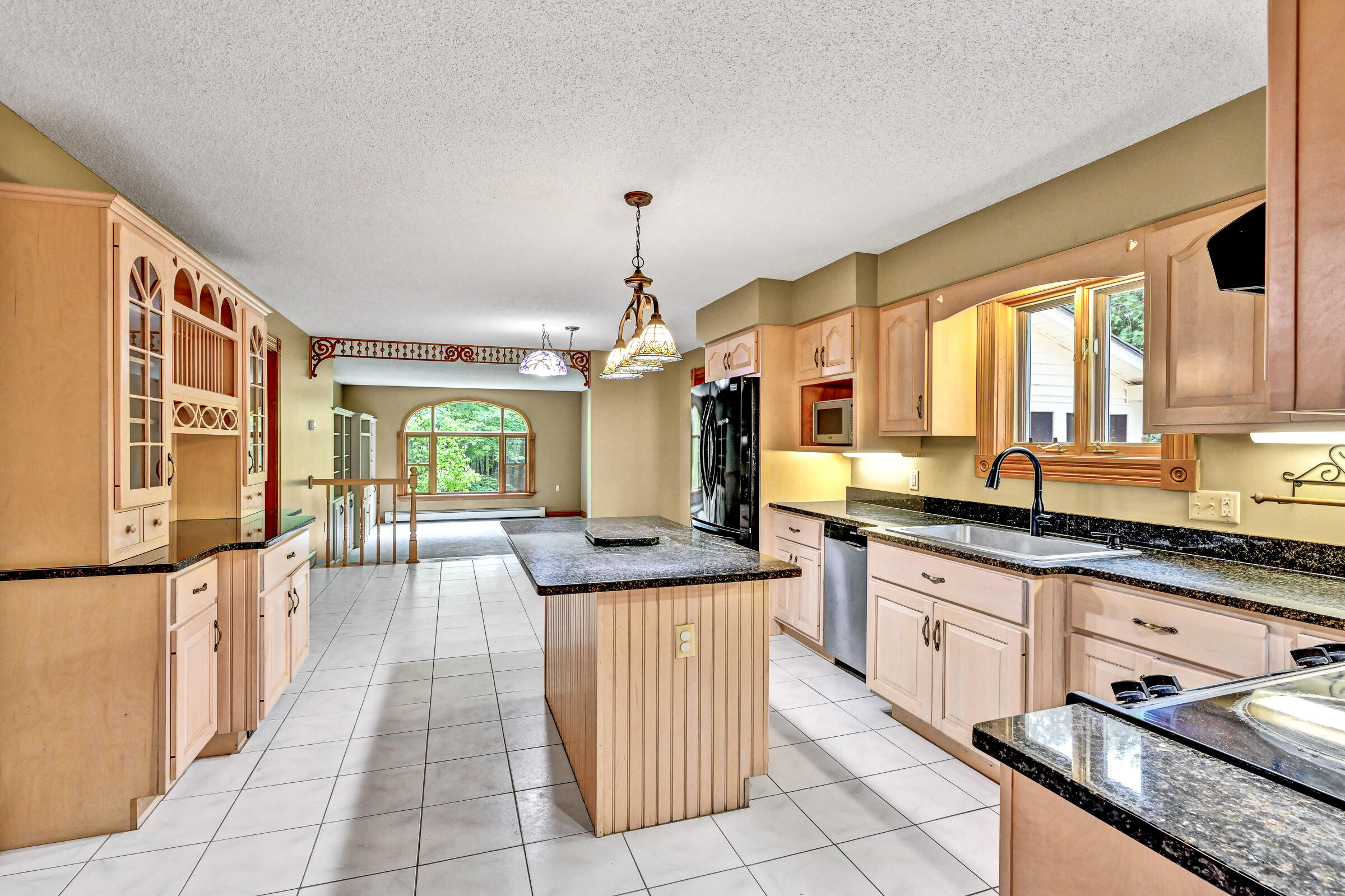 286 Pond Road Wayne, ME 04284 - Photo 8 of 77 109695gr-120