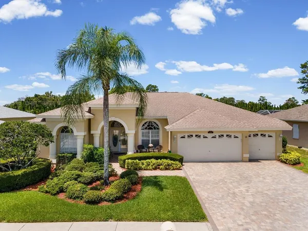$415,000 | 13943 Talmage Loop, Hudson, FL 34667