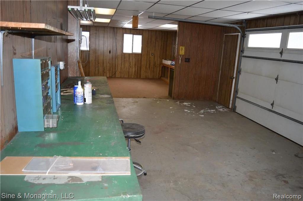 8559 Stone Road Algonac, MI 48001 - Photo 30 of 33