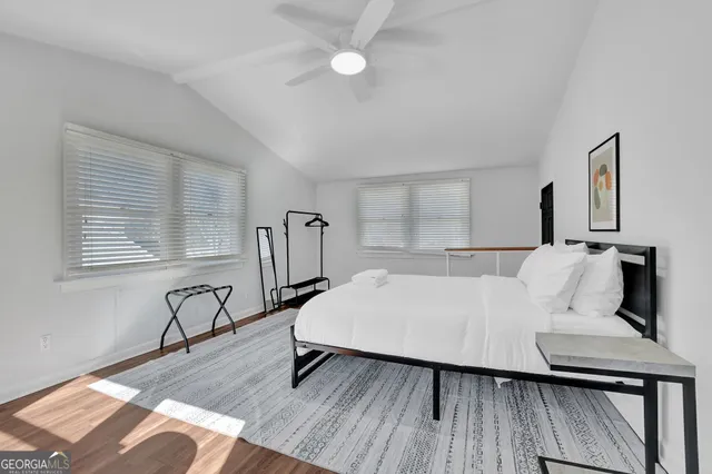 $7,000 | 3474 Hildon Circle, Atlanta, GA 30341