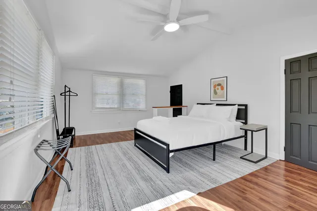 $7,000 | 3474 Hildon Circle, Atlanta, GA 30341