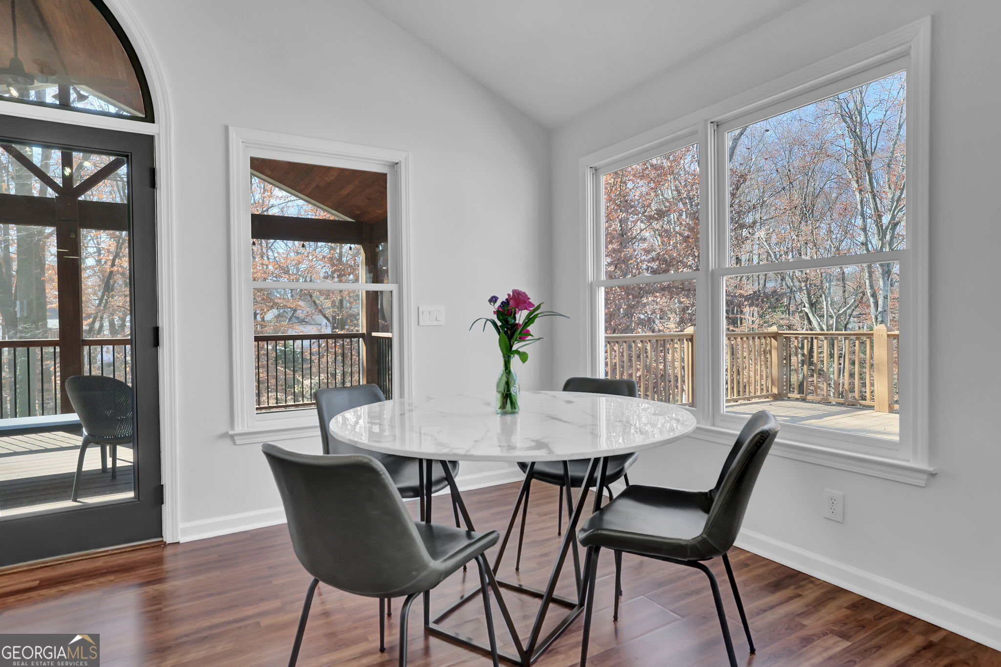 3474 Hildon Circle Atlanta, GA 30341 - Photo 27 of 47