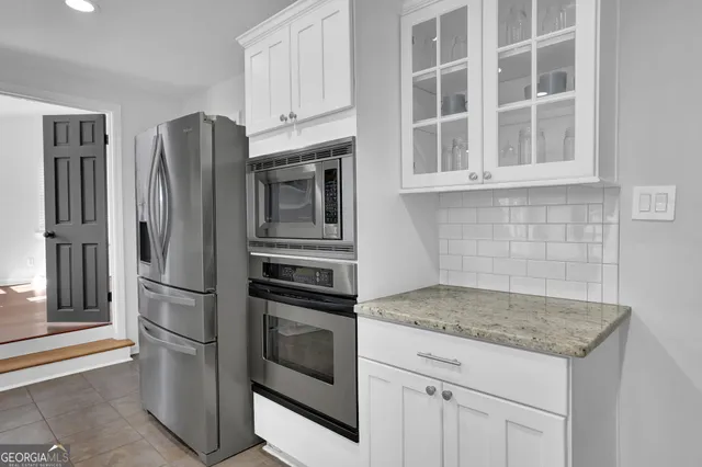 $7,000 | 3474 Hildon Circle, Atlanta, GA 30341