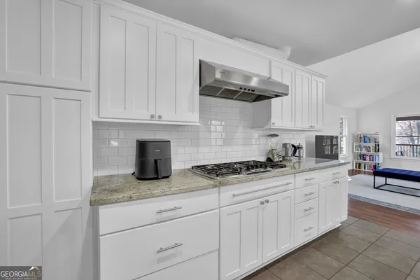 $7,000 | 3474 Hildon Circle, Atlanta, GA 30341