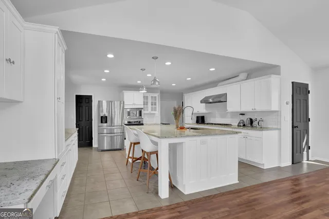 $7,000 | 3474 Hildon Circle, Atlanta, GA 30341