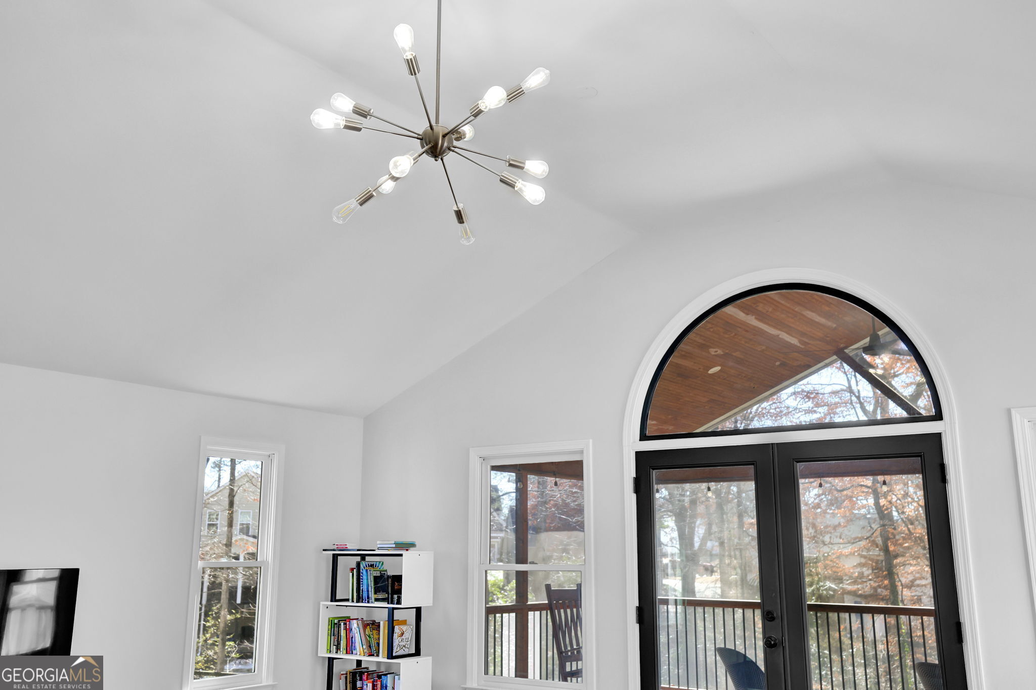 3474 Hildon Circle Atlanta, GA 30341 - Photo 35 of 47