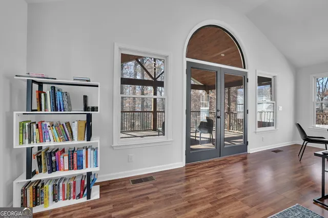 $7,000 | 3474 Hildon Circle, Atlanta, GA 30341