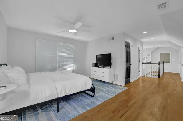 $7,000 | 3474 Hildon Circle, Atlanta, GA 30341