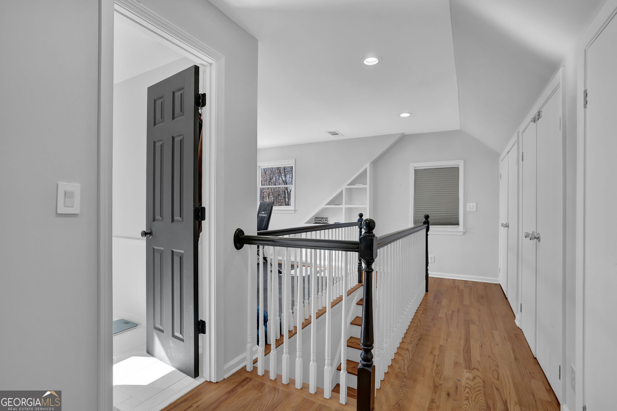 3474 Hildon Circle Atlanta, GA 30341 - Photo 8 of 47