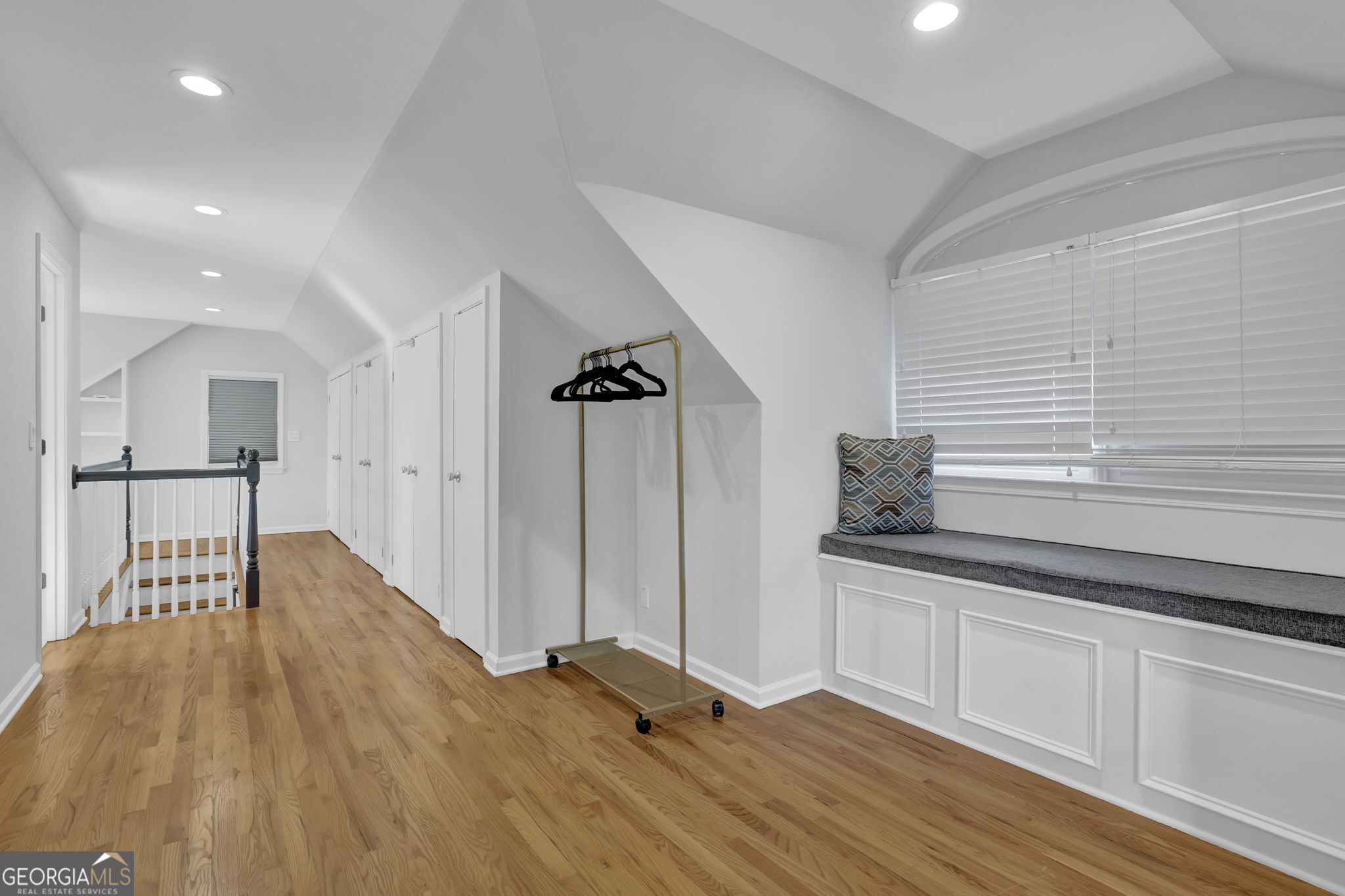 3474 Hildon Circle Atlanta, GA 30341 - Photo 9 of 47
