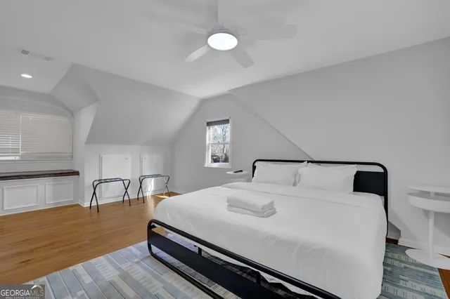 $7,000 | 3474 Hildon Circle, Atlanta, GA 30341