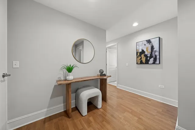 $739,000 | 850 North Lake Shore Drive, Unit 1501, Chicago, IL 60611