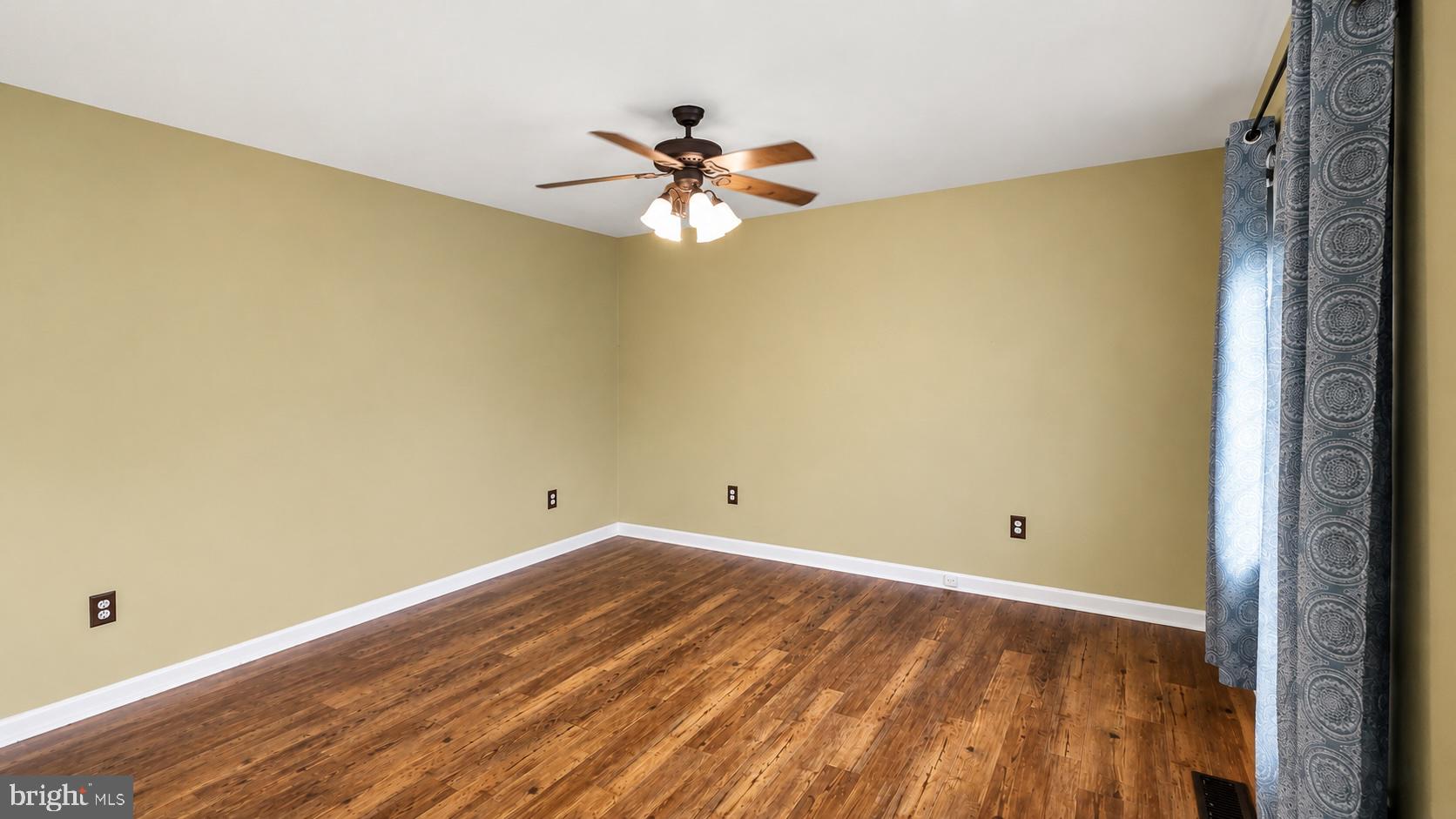 4825 Madison Canning House Road Madison, MD 21648 - Photo 19 of 54 Gallery Image 19