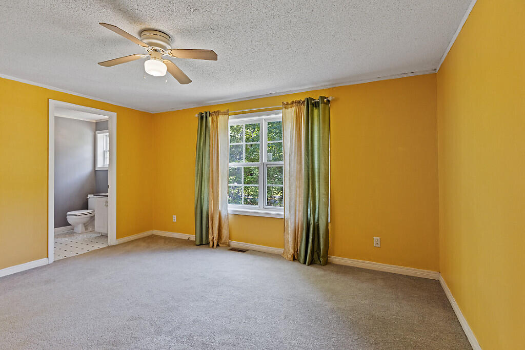 460 Coopers Mills Road Windsor, ME 04363 - Photo 37 of 56 37_BP5A0093_DxO_mls