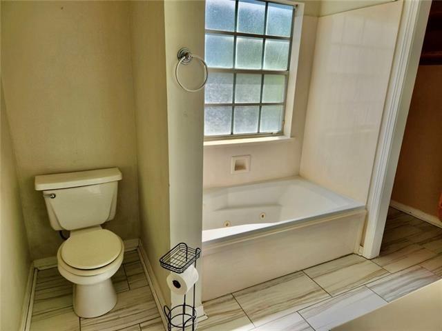 518 Ramon Street Mandeville, LA 70448 - Photo 9 of 14