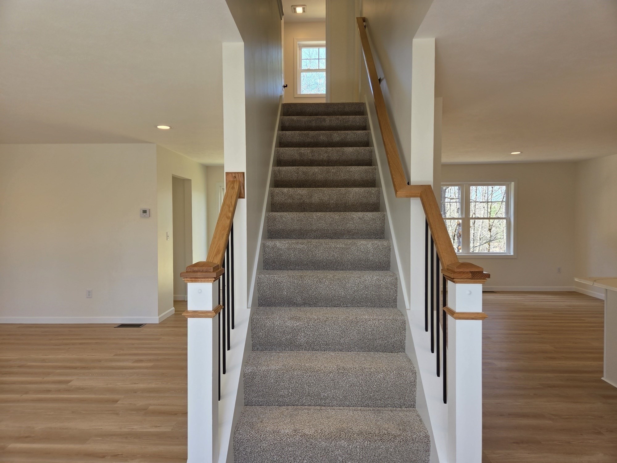 Lot 13 Baldwinville Road Phillipston, MA 01331 - Photo 28 of 34 Gallery Image 28
