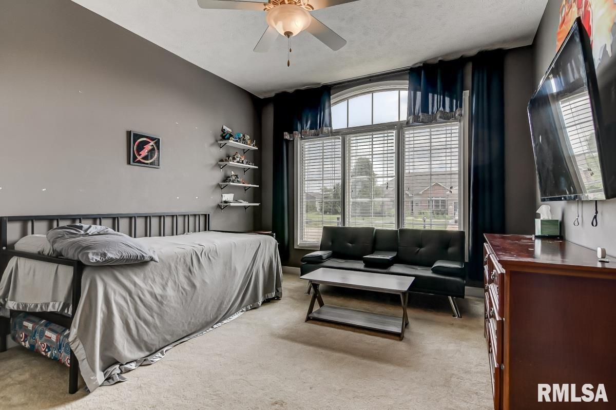 911 Deerfield Road Chatham, IL 62629 - Photo 31 of 45 Gallery Image 31