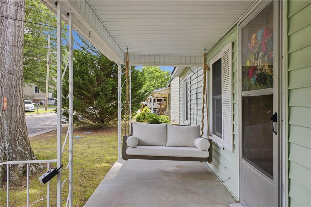 223 7th Street Trion, GA 30753 - Photo 7 of 28