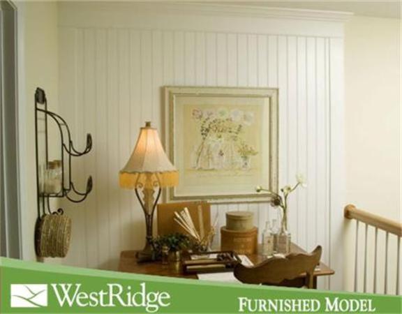 18 Barretts Road, Unit LOT 17 Hudson, MA 01749 - Photo 9 of 11 Gallery Image 9